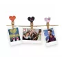 Fujifilm Instax Design Clips συνδετήρες 10 τεμ.