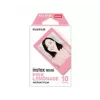 Fujifilm Instax Mini Pink Lemonade φιλμ στιγμιαίας εκτύπωσης 10 τεμ. 54 x 86 mm