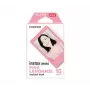 Fujifilm Instax Mini Pink Lemonade φιλμ στιγμιαίας εκτύπωσης 10 τεμ. 54 x 86 mm