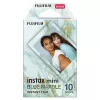 Fujifilm 16656461 φιλμ στιγμιαίας εκτύπωσης 10 τεμ.