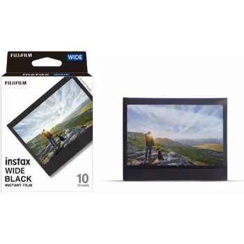 Fujifilm 16745028 φιλμ στιγμιαίας εκτύπωσης