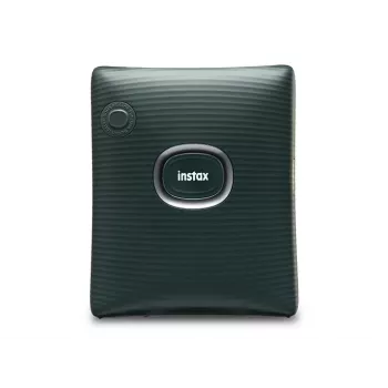 Fujifilm 16785482 θερμικός εκτυπωτής φωτογραφιών 800 x 800 DPI 6,2 x 6,2 cm (2.4 inch x 2.4 inch)