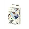 Φιλμ στιγμιαίας εκτύπωσης Fujifilm Instax Mini, 10 λήψεις, Photo Slide (16827709)