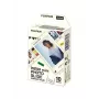 Φιλμ στιγμιαίας εκτύπωσης Fujifilm Instax Mini, 10 λήψεις, Photo Slide (16827709)