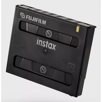 Fujifilm instax WIDE Film φιλμ στιγμιαίας εκτύπωσης 20 τεμ. 108 x 86 mm