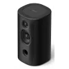Sony SA-RS8 μαύρο ασύρματο 20 W