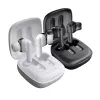 Headset Mars Gaming MHIB Ασύρματα Ακουστικά TWS Λευκό