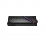Εξωτερική Θήκη SSD ASUS ROG STRIX AIOLOS USB (MPN 90DD02U0-MA9000)