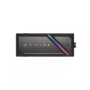 Εξωτερική Θήκη SSD ASUS ROG STRIX AIOLOS USB (MPN 90DD02U0-MA9000)