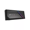 Εξωτερική Θήκη SSD ASUS ROG STRIX AIOLOS USB (MPN 90DD02U0-MA9000)
