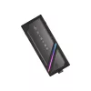 Εξωτερική Θήκη SSD ASUS ROG STRIX AIOLOS USB (MPN 90DD02U0-MA9000)