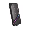 Εξωτερική Θήκη SSD ASUS ROG STRIX AIOLOS USB (MPN 90DD02U0-MA9000)