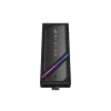 Εξωτερική Θήκη SSD ASUS ROG STRIX AIOLOS USB (MPN 90DD02U0-MA9000)