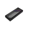 Εξωτερική Θήκη SSD ASUS ROG STRIX AIOLOS USB (MPN 90DD02U0-MA9000)