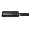 Εξωτερική Θήκη SSD ASUS ROG STRIX AIOLOS USB (MPN 90DD02U0-MA9000)