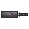 Εξωτερική Θήκη SSD ASUS ROG STRIX AIOLOS USB (MPN 90DD02U0-MA9000)