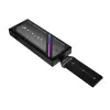 Εξωτερική Θήκη SSD ASUS ROG STRIX AIOLOS USB (MPN 90DD02U0-MA9000)