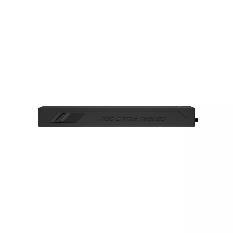 Εξωτερική Θήκη SSD ASUS ROG STRIX AIOLOS USB (MPN 90DD02U0-MA9000)