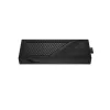 Εξωτερική Θήκη SSD ASUS ROG STRIX AIOLOS USB (MPN 90DD02U0-MA9000)