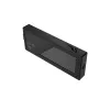 Εξωτερική Θήκη SSD ASUS ROG STRIX AIOLOS USB (MPN 90DD02U0-MA9000)