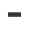 Εξωτερική Θήκη SSD ASUS ROG STRIX AIOLOS USB (MPN 90DD02U0-MA9000)