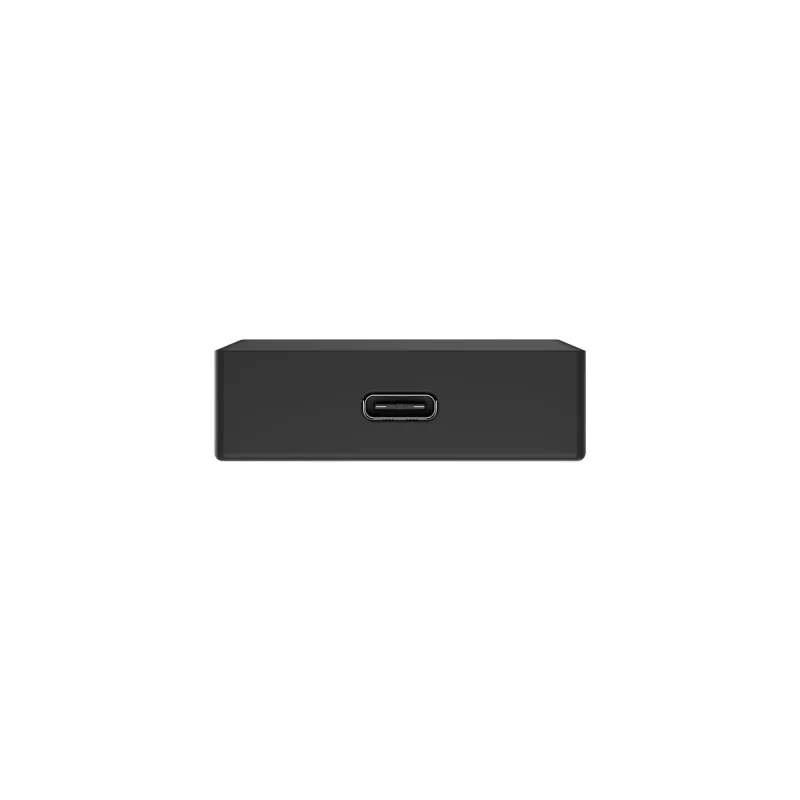 Εξωτερική Θήκη SSD ASUS ROG STRIX AIOLOS USB (MPN 90DD02U0-MA9000)
