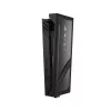 Εξωτερική Θήκη SSD ASUS ROG STRIX AIOLOS USB (MPN 90DD02U0-MA9000)