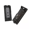 Εξωτερική Θήκη SSD ASUS ROG STRIX AIOLOS USB (MPN 90DD02U0-MA9000)