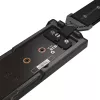 Εξωτερική Θήκη SSD ASUS ROG STRIX AIOLOS USB (MPN 90DD02U0-MA9000)