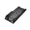 Εξωτερική Θήκη SSD ASUS ROG STRIX AIOLOS USB (MPN 90DD02U0-MA9000)