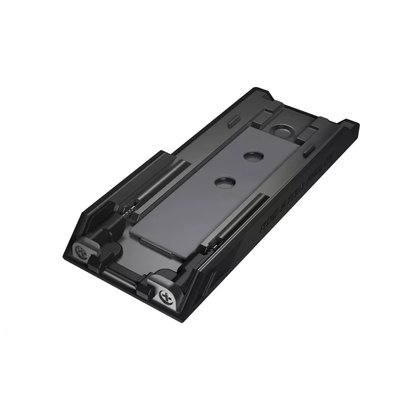 Εξωτερική Θήκη SSD ASUS ROG STRIX AIOLOS USB (MPN 90DD02U0-MA9000)