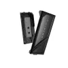 Εξωτερική Θήκη SSD ASUS ROG STRIX AIOLOS USB (MPN 90DD02U0-MA9000)