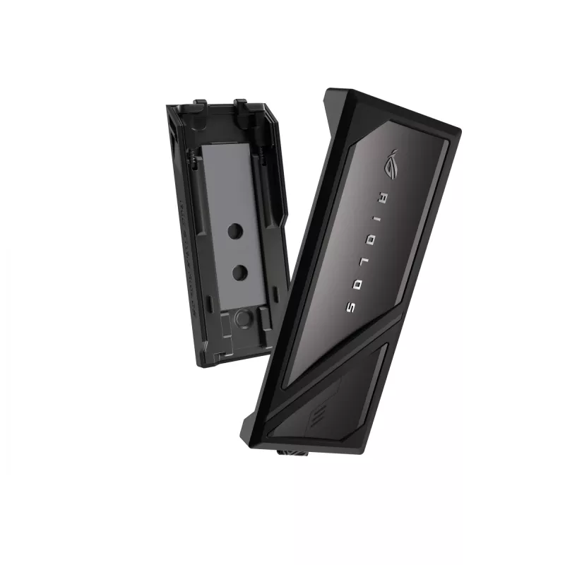 Εξωτερική Θήκη SSD ASUS ROG STRIX AIOLOS USB (MPN 90DD02U0-MA9000)