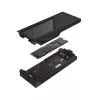 Εξωτερική Θήκη SSD ASUS ROG STRIX AIOLOS USB (MPN 90DD02U0-MA9000)