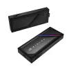 Εξωτερική Θήκη SSD ASUS ROG STRIX AIOLOS USB (MPN 90DD02U0-MA9000)