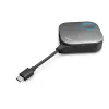 Button-Kit BenQ InstaShow WDC20C – Ασύρματα Κουμπιά Παρουσίασης, Μαύρα, 2 τεμ.