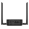 BenQ WDC25 Ασύρματο Σύστημα Παρουσίασης 4K HDMI / USB Type-C