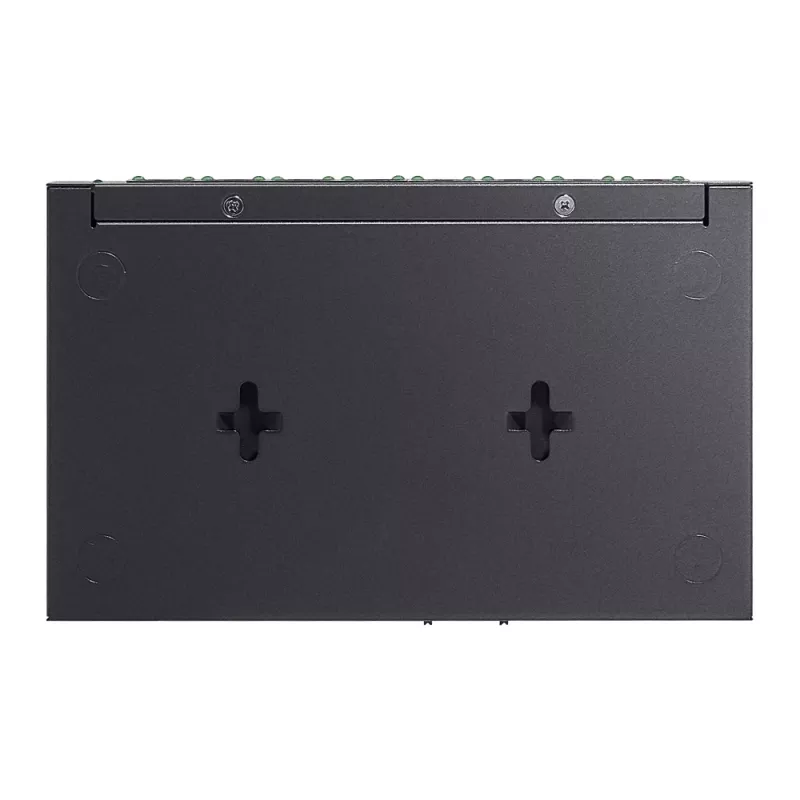 TP-Link LiteWave 8-Port Gigabit Desktop Switch με 8-Port PoE+