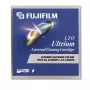 Κασέτα Καθαρισμού Fujifilm LTO UCC 1,27 cm 319 m