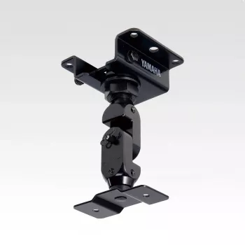 Yamaha BCS20-150 Βάση Οροφής Μαύρη
