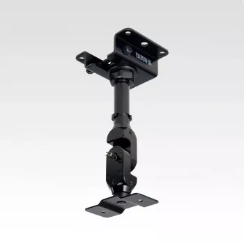 Yamaha BCS20-210 Βάση Οροφής Μαύρη