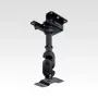 Yamaha BCS20-210 Βάση Οροφής Μαύρη