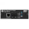 Yamaha Dugan-MY16 Εσωτερικό
