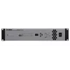 Yamaha MTX5-D Επεξεργαστής Matrix