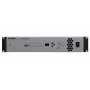 Yamaha MTX5-D Επεξεργαστής Matrix
