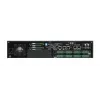 Yamaha MTX5-D Επεξεργαστής Matrix