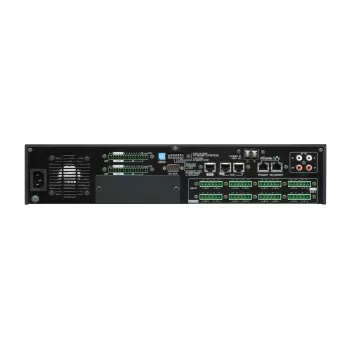 Yamaha MTX5-D Επεξεργαστής Matrix