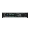 Yamaha XMV8140 Ενισχυτής Ήχου Performance/Σκηνή Μαύρο, Γκρι