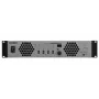 Yamaha XMV4140-D Ενισχυτής Ήχου για το Σπίτι Μαύρο, Γκρι