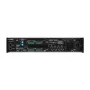 Yamaha XMV8140-D Ενισχυτής Ήχου Home Μαύρο, Γκρι
